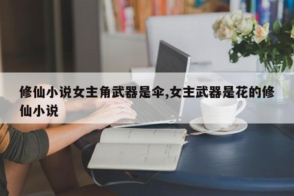 修仙小说女主角武器是伞,女主武器是花的修仙小说